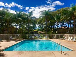 Hey, welcome to maui paradise. Paradise Gardens Maui
