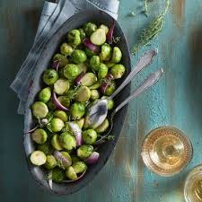 Pluijm s eetbare wereld pasta carbonara met coop. Home Made Herb Butter From Rene Pluijm Recipe Guide