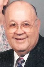 AJ Hendrix Obituary (2020)