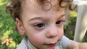 Fundraiser for Jason Parisi by Wanda Parisi : Unexpected death of a wife  and mother of 3