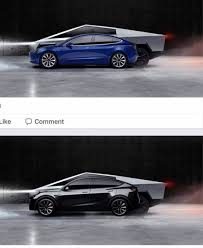 Pin By Alexander Smetannikov On Cybertruck 2022 Tesla Electric Car Tesla Motors Electric Truck