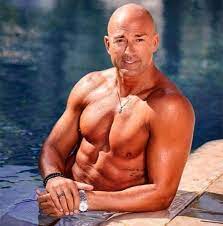 Stefano bettarini shots an average of 0 goals per game in club competitions. Stefano Bettarini Nel Cast Dell Isola Dei Famosi E Un Naufrago Gossip It