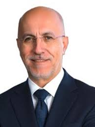 Industrial Advisory Board