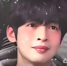 kapampangan hugot lines