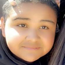 Murder victim's family outraged over plea agreement given to double  homicide suspect