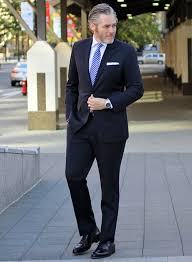 Vintage mens worsted wool blazer | 70s navy blue wool suit coat jacket | mens size 46l destriervintage. Navy Blue Merino Wool Suit Studiosuits Made To Measure Custom Suits Customize Suits Jackets And Trousers