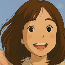 心目中的必看台劇TOP10 (順序不完全是排名） 1. 愛殺17 2. 俗女養成記1 3. 我們與惡的距離4. 火神的眼淚5. 想見你6.  死了一個娛樂女記者之後