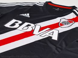 تشكيل الزمالك المتوقع أمام طلائع الجيش. 2016 17 Ø±ÙŠÙØ± Ø¨Ù„ÙŠØª Ø§Ù„Ù‚Ù…ÙŠØµ Ø§Ù„Ø±Ø§Ø¨Ø¹ Bnib Ù„Ù„Ø¨ÙŠØ¹ Ao3471
