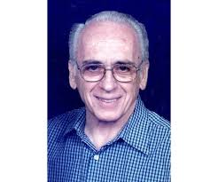 Larry Bodenheimer Obituary (2023)