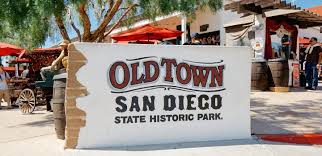 Best Places to Visit in San Diego