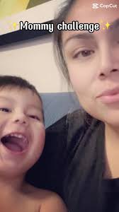 Samara Cameron (@samiicam88)