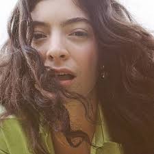 The lightness of being Marlon Williams