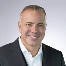 Compass Datacenters Leadership