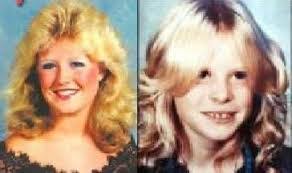 Deborah Helmick's Instagram, Twitter & Facebook