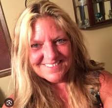 TODAY I FOUND OUT. Lynne M. Wilke-Nason. PASSED ON COUPLE SHORT MONTHS AGO.  REST EASY FRIEND. ALWAYS BE REMEMBERED ILL BE LOOKING FOR YA IN HEAVEN.  ..PEACE OUT