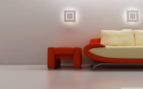Kursi sofa klasik kursi sofa ukiran jepara. Sofa Wallpapers Wallpaper Cave