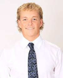 Jordan Frielingsdorf