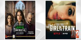 Based on the bestseller by tracy letts, this netflix film also stars gary oldman, anthony mackie, wyatt russell, brian tyree henry, jennifer jason leigh. Netflix Movie Releases February 2021