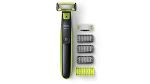Preislich deutlich günstiger als die spitzenmodelle, aber nicht unbedingt schlechter. Philips Oneblade Face Body Rasierer Qp2620 20 Online Bestellen Muller Osterreich