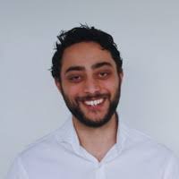 200+ "Adrian Rosario" profiles