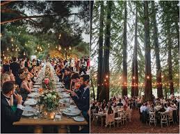January 13, 2017january 12, 2017. 20 Woodland Forest Wedding Reception Ideas Deer Pearl Flowers