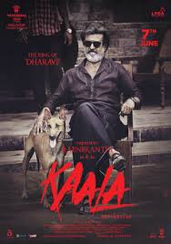 Kaala 2018 Full Hindi Movie Download Dual Audio Hd In Pdvdrip