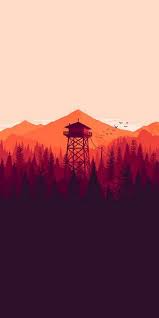 كيفية تحميل خلفيات ويندوز 10 : Ø®Ù„ÙÙŠØ§Øª Ù…ÙˆØ¨Ø§ÙŠÙ„ Ø§ÙŠÙÙˆÙ† 7 Iphone Wallpapers Pinterest