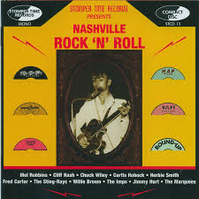 Production at austin's longbridge factory started in october 1953 (commencing vin1001). Explosion Song By Cliff Nash Spotify