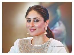 Find out what is kareena kapoor khan box office collection till now. When Kareena Kapoor Khan Had Asked Veere Di Wedding Producer Rhea Kapoor To Cast Some Young Girl In Her Place On Learning About Her Pregnancy Hindi Movie News Times Of India