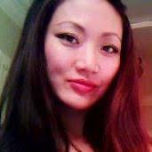 Janice Lum (snoopyboopy)