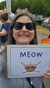 Channel gains 4k subscribers over weekend