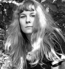 Who is Sandy in the historical photo and letter?