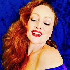 Gina Haley Discography: Vinyl, CDs, & More