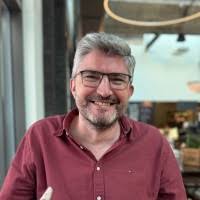 10+ "Dan Colyer" profiles