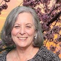 El destino de una reina by Allison Pataki