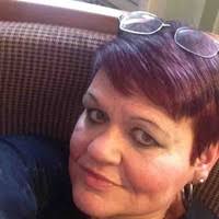 30+ "Ana Naya" profiles