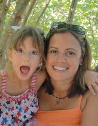 Carmen Serrano Giubilei Remax‎