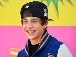 Você É Mesmo Uma Mahomies?