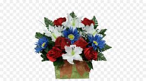 Check spelling or type a new query. Flowers Clipart Background