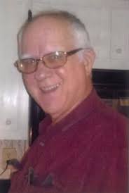 Jimmy Spearman Obituary November 19, 2014