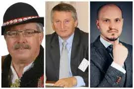 Ma 39 lat i nadal imponuje formą! Rafał Dudek mówi wprost: rywal mnie  zaskoczył