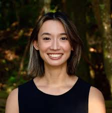 Abbie Parrish, DC (@abbieparrish) • Instagram photos and videos