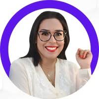 300+ "Sara-kay" profiles