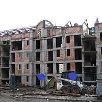 Numărul de blocuri şi apartamente din bucureşti. Constructii Blocuri De La 66 Firme