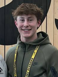 Ball State 2008 Football Commits in Indiana