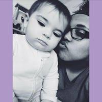 Sierra Chambers (ceceluvzzyuhh)