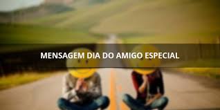 Pessoas especiais como você tem em si a essência da amizade, para perfumar o mundo com amor verdadeiro. Mensagem Dia Do Amigo Especial Para Compartilhar No Facebook Mensagens De Datas Comemorativas