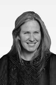 About Bridge to a Cure Foundation