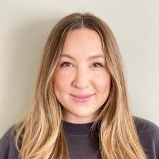 Operations are the synergy behind the scenes & it is wonderful to see  leaders recognized for trailblazing innovation within.