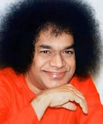 Aisha Babangida radiates an energy of quiet dignity, love and compassion.  It was truly an honor to have the opportunity to capture some of that  essence.